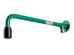 ที่จับฝักบัว B-SAFETY